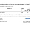 Vista preliminar de documento Anexo 06 - Aprobación CMN 2025 - Modificación 014
