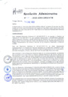 Vista preliminar de documento RESOLUCION ADMINISTRATIVA N°010-2025-GRH-DRS-HTM