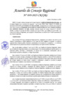 Vista preliminar de documento ACUERDO DE CONSEJO REGIONAL N° 049-2025-CR/GRL