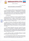 Vista preliminar de documento RESOLUCION GERENCIAL N° 287-2023-MDF-GM