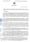 Vista preliminar de documento 0194_2025