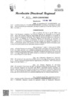 Vista preliminar de documento RDR Nº 0571-2025-GRSM-DRE