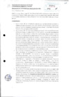Vista preliminar de documento ra_80-02-2025