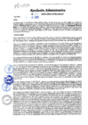 Vista preliminar de documento RESOLUCION ADMINISTRATIVA N°011-2025-GRH-HTM-OA-UP