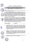 Vista preliminar de documento CONVENIO N° 34-2025-MINEDU-VMGI-PRONABEC - UNIVERSIDAD DEL PACÍFICO
