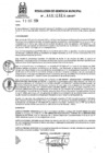 Vista preliminar de documento RGM-410-2024-GM-MPT