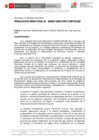 Vista preliminar de documento RESOLUCION DIRECTORAL Nº000037-2025-DGPC-VMPCIC-MC y ANEXO