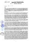 Vista preliminar de documento RESOLUCION ADMINISTRATIVA N°012-2025-GRH-HTM-OA-UP