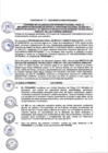 Vista preliminar de documento CONVENIO N° 35-2025-MINEDU-VMGI-PRONABEC - INSTITUTO DE EDUCACIÓN SUPERIOR TECNOLÓGICO PÚBLICO “DE LAS FUERZAS ARMADAS”