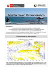 Vista preliminar de documento 2025-03-14 - BDO N°072 Imarpe