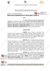 Vista preliminar de documento RESOLUCION ADMINISTRATIVA-000130-2025-P-CSJUC