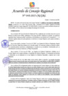 Vista preliminar de documento ACUERDO DE CONSEJO REGIONAL N° 048-2025-CR/GRL