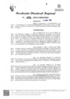 Vista preliminar de documento RDR Nº 0573-2025-GRSM-DRE