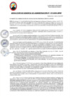 Vista preliminar de documento RGA175-2024