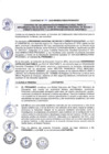 Vista preliminar de documento CONVENIO N° 36-2025-MINEDU-VMGI-PRONABEC - UNIVERSIDAD CATÓLICA SAN PABLO