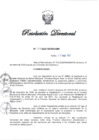 Vista preliminar de documento RD N° 117-2025