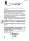 Vista preliminar de documento RGM-407-2024-GM-MPT