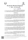 Vista preliminar de documento RDR Nº 0574-2025-GRSM-DRE
