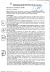 Vista preliminar de documento ra_13-01-2025_0001