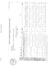 Vista preliminar de documento Anexo al informe de evaluacion del POI 2022