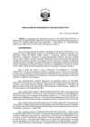 Vista preliminar de documento RP-033-2025-CONCYTEC-P