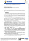 Vista preliminar de documento Resolución Sub Gerencial N.° 246-2025-MPHZ/GM/SGT