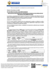 Vista preliminar de documento FE DE ERRATAS 00012-2025-MPHZ/GM/SGT