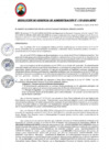 Vista preliminar de documento RGA176-2024