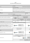 Vista preliminar de documento RESOLUCIÓN DE DIRECCIÓN EJECUTIVA N° I000034-2025-MTC-24-DE_FTDS-DES-CPEE