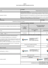 Vista preliminar de documento RESOLUCIÓN DE DIRECCIÓN EJECUTIVA N° I000034-2025-MTC-24-DE_DFS-CFV