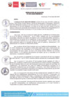 Vista preliminar de documento Resolución de Alcaldía N° 044-2025-MDDAR-A