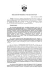 Vista preliminar de documento RP-034-2025-CONCYTEC-P