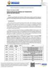 Vista preliminar de documento Resolución Sub Gerencial N.° 248-2025-MPHZ/GM/SGT