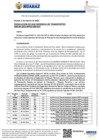 Vista preliminar de documento Resolución Sub Gerencial N.° 249-2025-MPHZ/GM/SGT