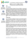 Vista preliminar de documento R.D.Nº 188-2025-GRH-GRDS-DRS-RSA-DE