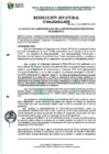 Vista preliminar de documento RJ N°064-2024-OA-MPB