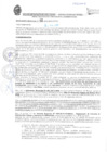 Vista preliminar de documento RESOLUCION GERENCIAL N°40-2025-MDI-GDT