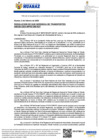 Vista preliminar de documento Resolución Sub Gerencial N.° 250-2025-MPHZ/GM/SGT