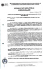 Vista preliminar de documento RJ N°065-2024-OA-MPB