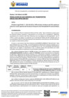 Vista preliminar de documento Resolución Sub Gerencial N.° 252-2025-MPHZ/GM/SGT