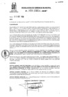 Vista preliminar de documento RGM-406-2024-GM-MPT