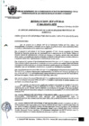 Vista preliminar de documento RJ N°066-2024-OA-MPB