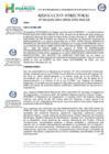 Vista preliminar de documento R.D.Nº 189-2025-GRH-GRDS-DRS-RSA-DE