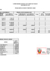Vista preliminar de documento REMUNERACIONES FEBRERO 2025 - ZRXII
