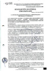 Vista preliminar de documento RJ N°068-2024-OA-MPB