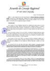 Vista preliminar de documento ACUERDO DE CONSEJO REGIONAL N° 047-2025-CR/GRL