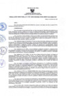 Vista preliminar de documento 0179_2025