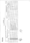 Vista preliminar de documento Anexo N° 059-2014-DV-SG