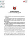Vista preliminar de documento RD N.043- OGA