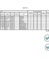 Vista preliminar de documento Anexo 001 RD   N 043...